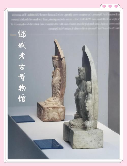 邺城考古40年：邺城待解之谜