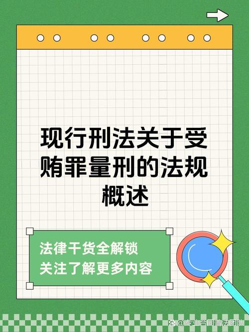 行贿罪的处罚根据兼议《刑法修正案(十二)》对行贿罪的修改