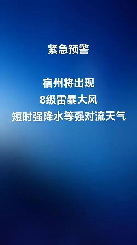 山西省吕梁市发布雷暴大风蓝色预警_1