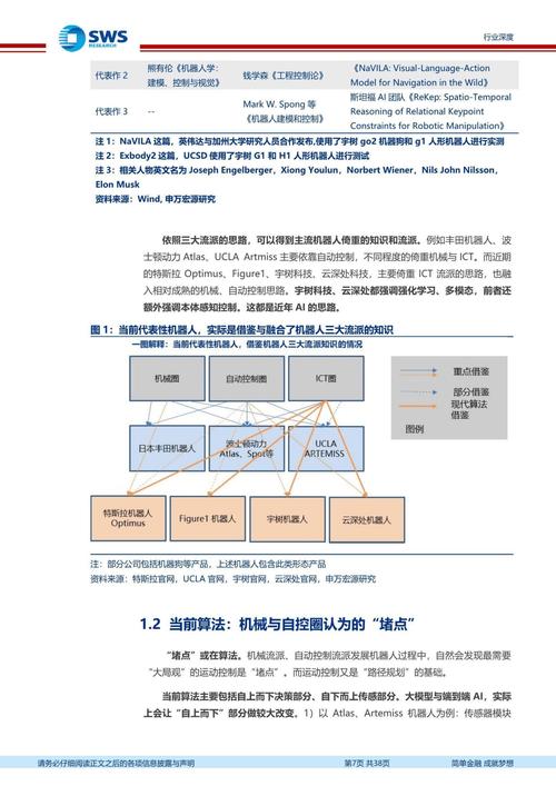 (高质量发展调研行)“全长三角造机器人” 自主可控成关键词
