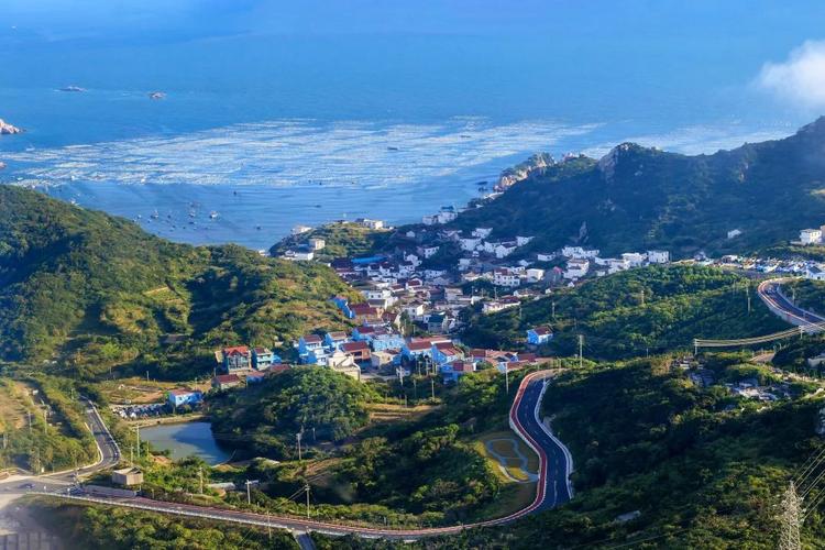 明天舟山市岱东镇开发区及附近一带停水!
