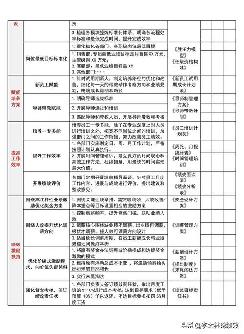 浙江宁波工业园区推动企业降本增效——共享空压站 节能又省钱