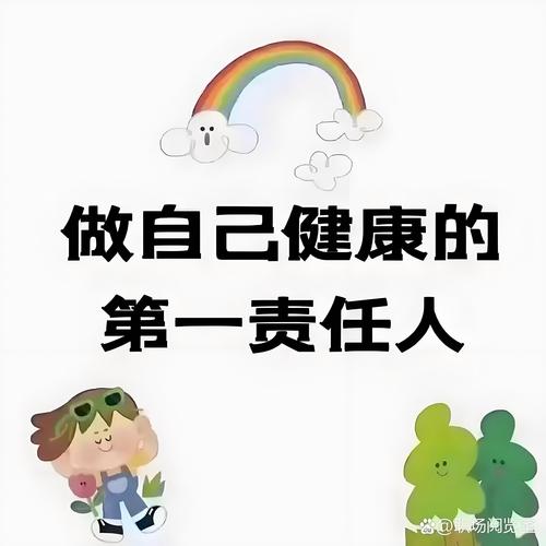每天这样吃饭,小心“吃掉”你的免疫力,照着吃帮你把免疫力“吃回来”