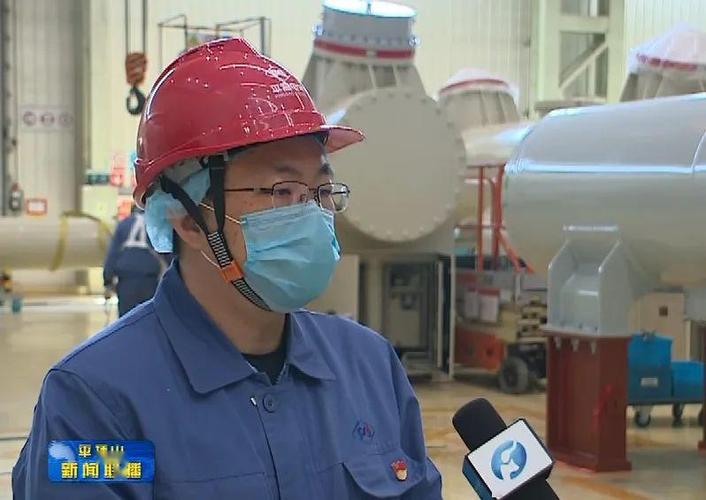 蓝山:筑牢案件质量“生命线”