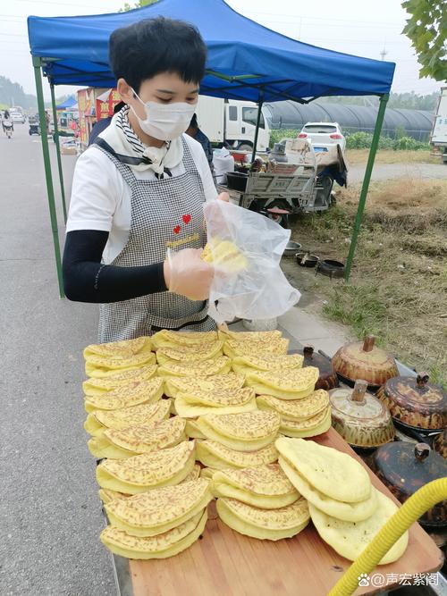销售添加明令禁止使用物质的豆芽 儋州那大一蔬菜摊被立案查处