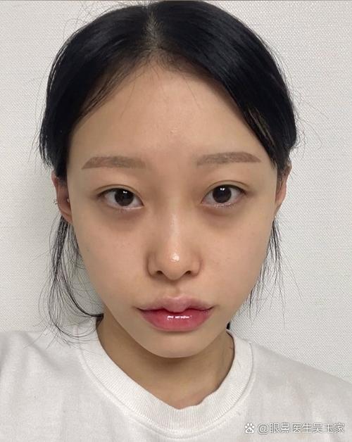 突然下跌!姑娘傻眼:短短一周亏了2000多!