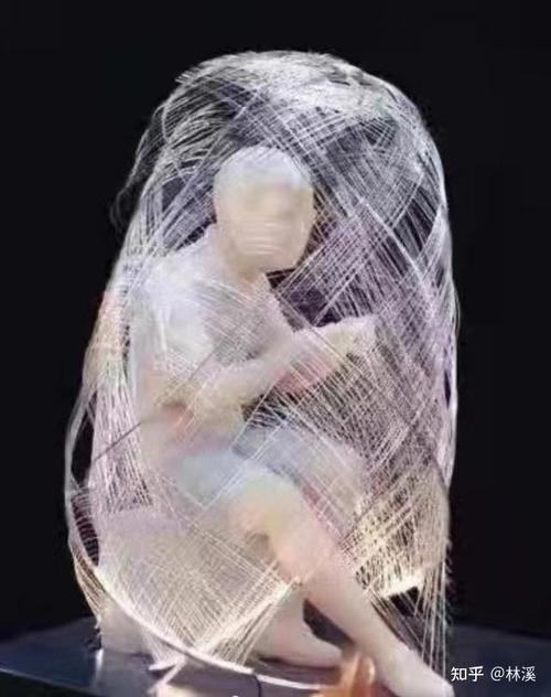 破除残疾女性体检“信息茧房”