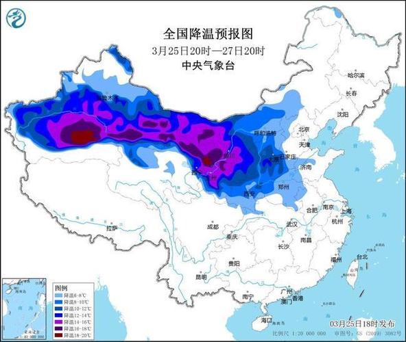 湖南省北湖区发布大风蓝色预警_3