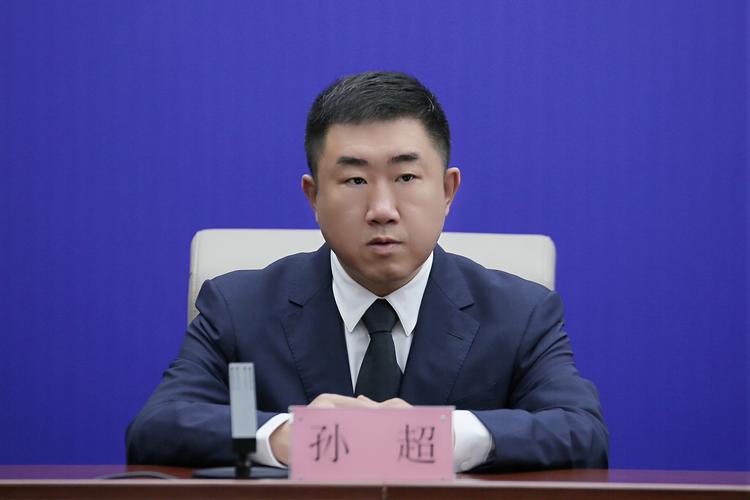 长春市启动“幸福长春·圆梦助学”活动,具体内容看过来!