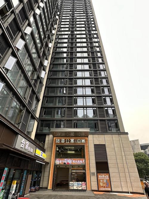 重庆新增2600余套保障性住房