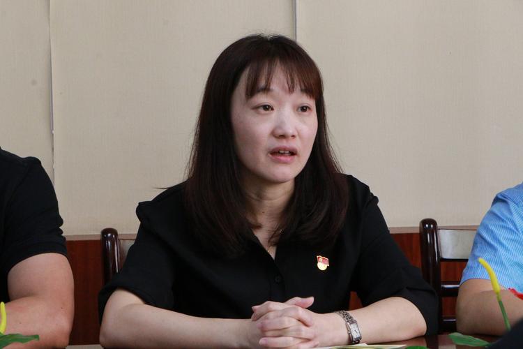 芗潮剧社成立90周年:芗潮澎湃向未来
