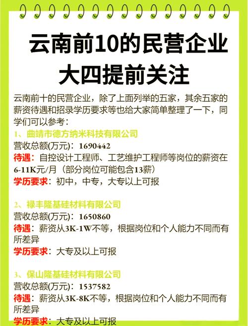 云南着力打造优质劳务品牌促就业 带动505.7万人就业,经济收入规模总量达2451亿元