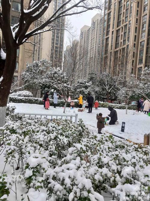 河北今明天北风劲吹 局地阵风可达9级以上 坝上地区有小雪