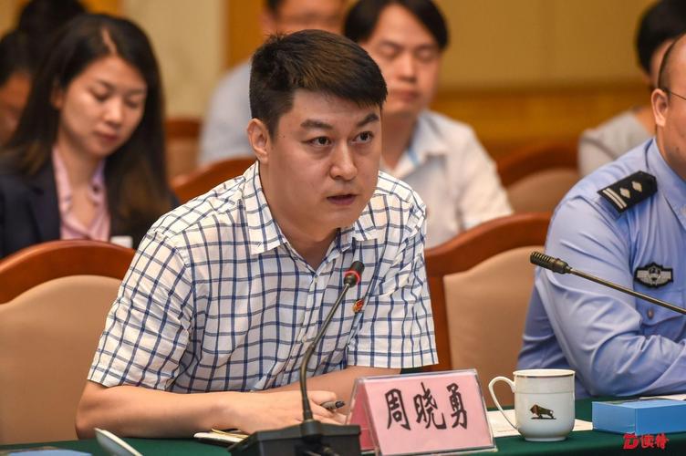 重庆科教大区多举措打造“青春之城”释放青年活力