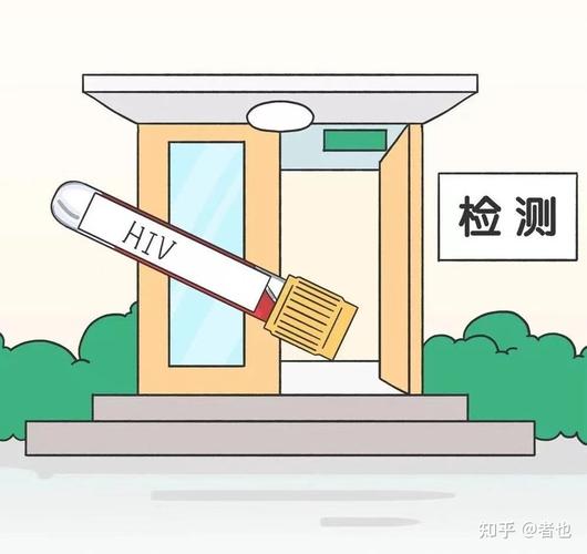 查出阳性!她大吃一惊:我就出去了一趟 已进入高发期