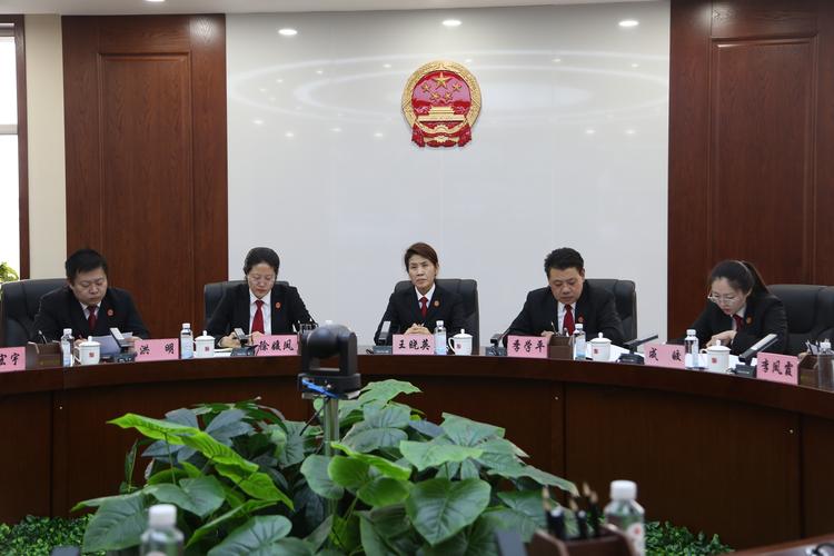鸡西法院以鉴定前置助力纠纷源头化解