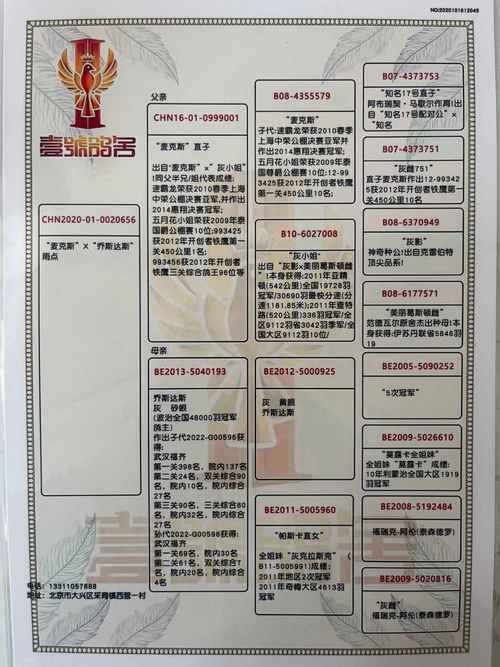 第四届中国工艺美术博览会上黄南亮“绝活”“百鹤”传捷报