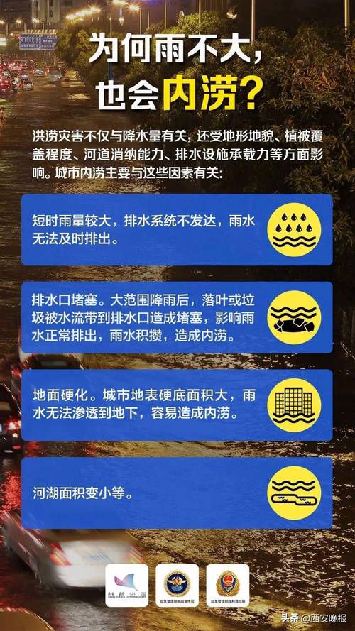 陕西省宁强县发布暴雨蓝色预警_2