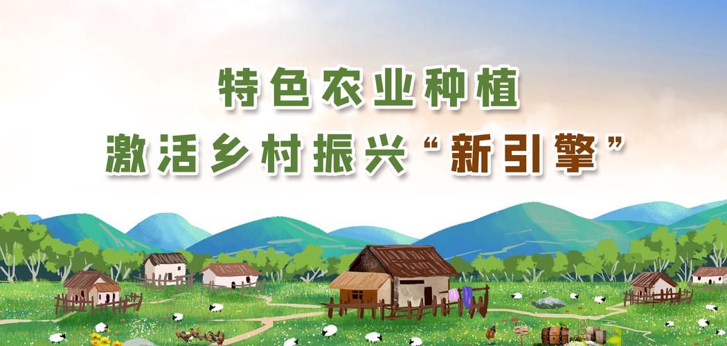 (走进中国乡村)年轻创业者带来新理念 古村落激活新业态