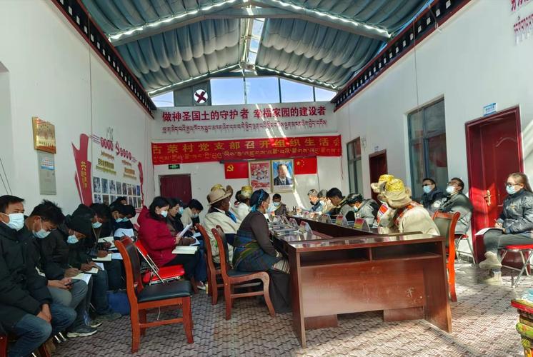 刚刚,成都一批爱心血液 “飞抵”日喀则定日县救伤员