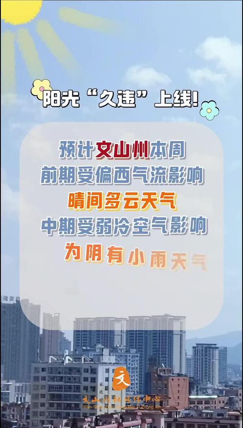 阳光上线!未来三天湖南大部晴朗,部分地区需防晨雾影响