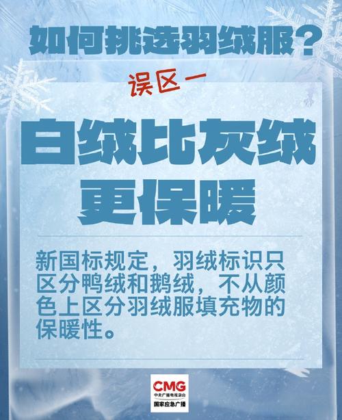 羽绒服与短袖同框 全国乱穿衣预警地图告诉你如何应对精分天气