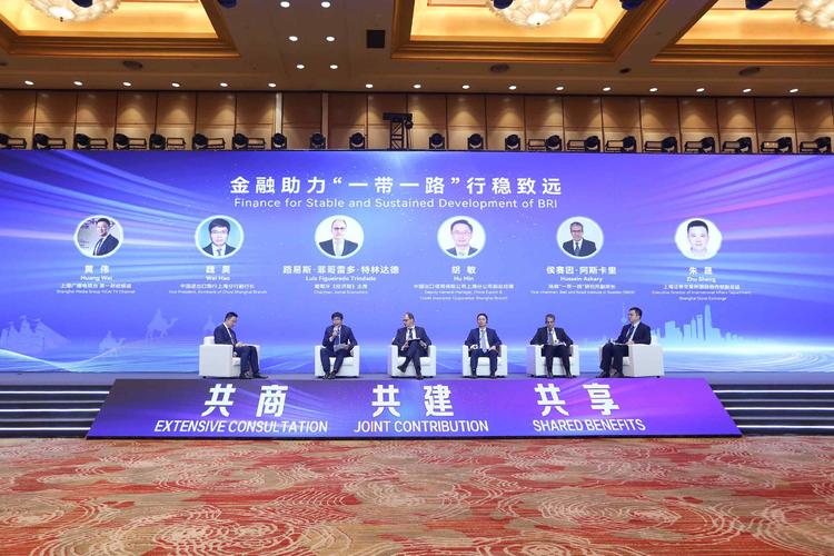 “一带一路”律师联盟获得 联合国经济及社会理事会特别咨商地位