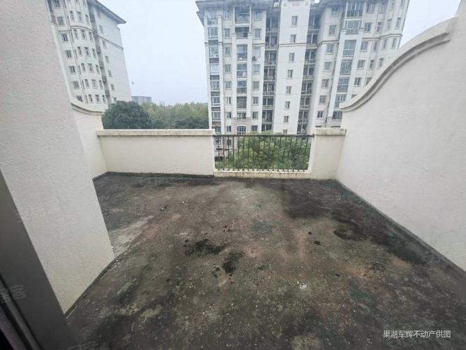 长沙千万级二手豪宅有哪些?在售约119套,碧桂园威尼斯城最多