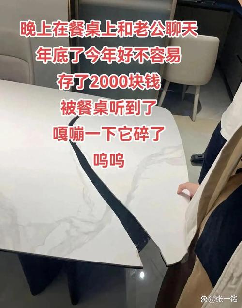 饭店顾客不少,却没有钱进账?记者来采访,马上水落石出!