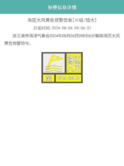 江西省丰城市发布大风黄色预警