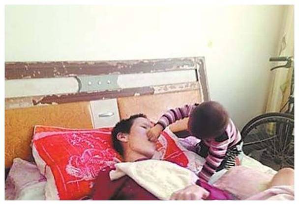 沪一女子产后体重飙到300斤,4年出了16起车祸!更糟心的是……