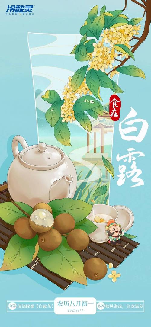 白露节气全国吃葡萄地图出炉!哪一款最能“萄”你欢心?