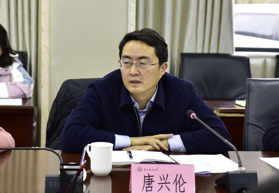 非法收受财物4.32亿余元!贵州省政协原副主席李再勇受贿、滥用职权案一审宣判