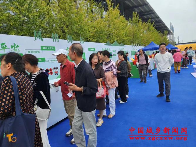 青海海东:优化营商环境 激发市场活力
