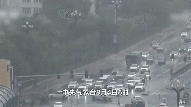 河北省巨鹿县发布雷暴大风黄色预警