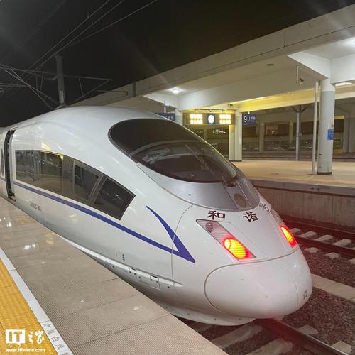 长三角多地车站今天午后将迎首波返程客流 计划增开列车207列