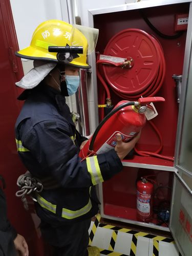 济南市章丘区明水街道办事处桃花山西区社区卫生服务站串换诊疗项目受处罚