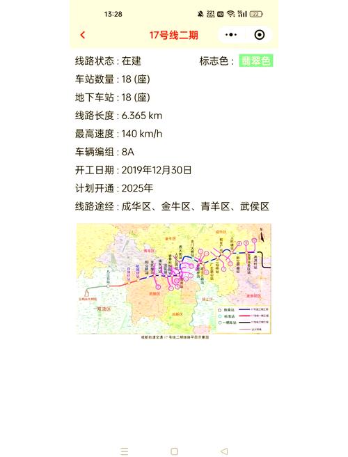 门诊治疗甲流花费7500元,为何无法报销?成都地铁17号线二期何时开通?回应来了「今日问政(510)」