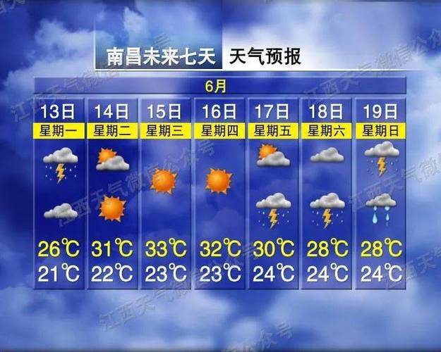 新疆维吾尔自治区库车县发布暴雨蓝色预警