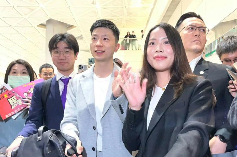 美政客曲解联大2758号决议、诬称大陆在国际社会“孤立台湾”,国台办:用心险恶