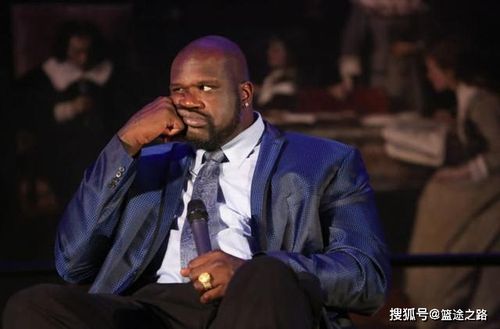 篮网选秀负责人BJ-杰克逊升任副总经理