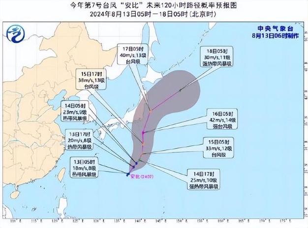 防御台风“派比安”!多条航线停航