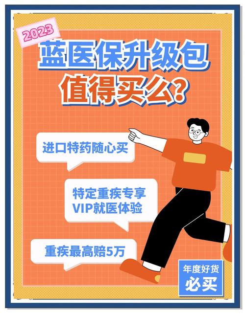 最高奖励2万元!“海南社保医保”征集IP创意形象
