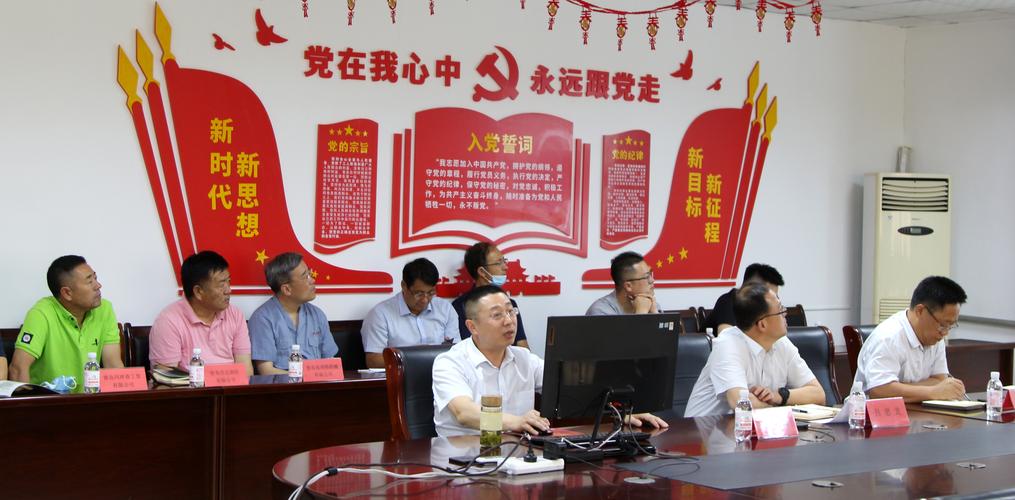 把握时与势 激发新活力(现场评论)