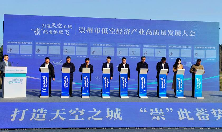 高质量发展调研行|向“新”而行!内蒙古潜力大、机会多、“风”“光”无限好