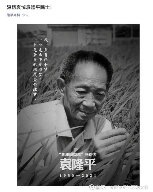 马拉维副总统飞机失事遇难 中方:深切哀悼