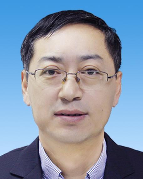 王晓光:默默耕耘只为碧水蓝天