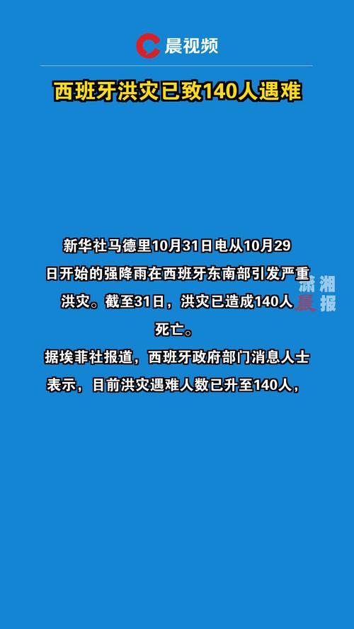西班牙加泰罗尼亚大区宣布进入干旱紧急状态