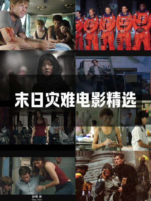 这段视频火了!网友:“比电影还惊险”“看哭了”
