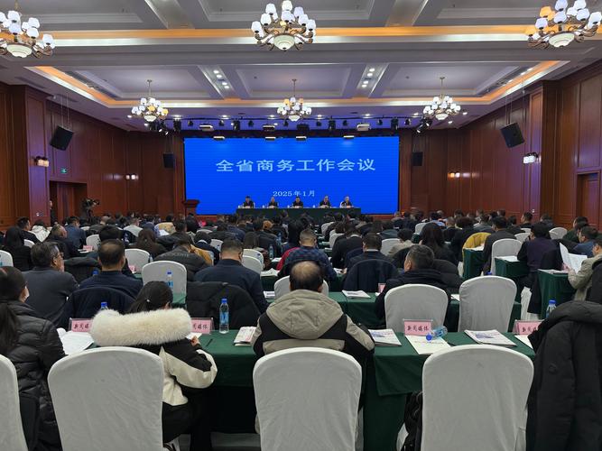 青海农业农村发展呈现稳中有进稳中向好态势 春耕超年度任务完成